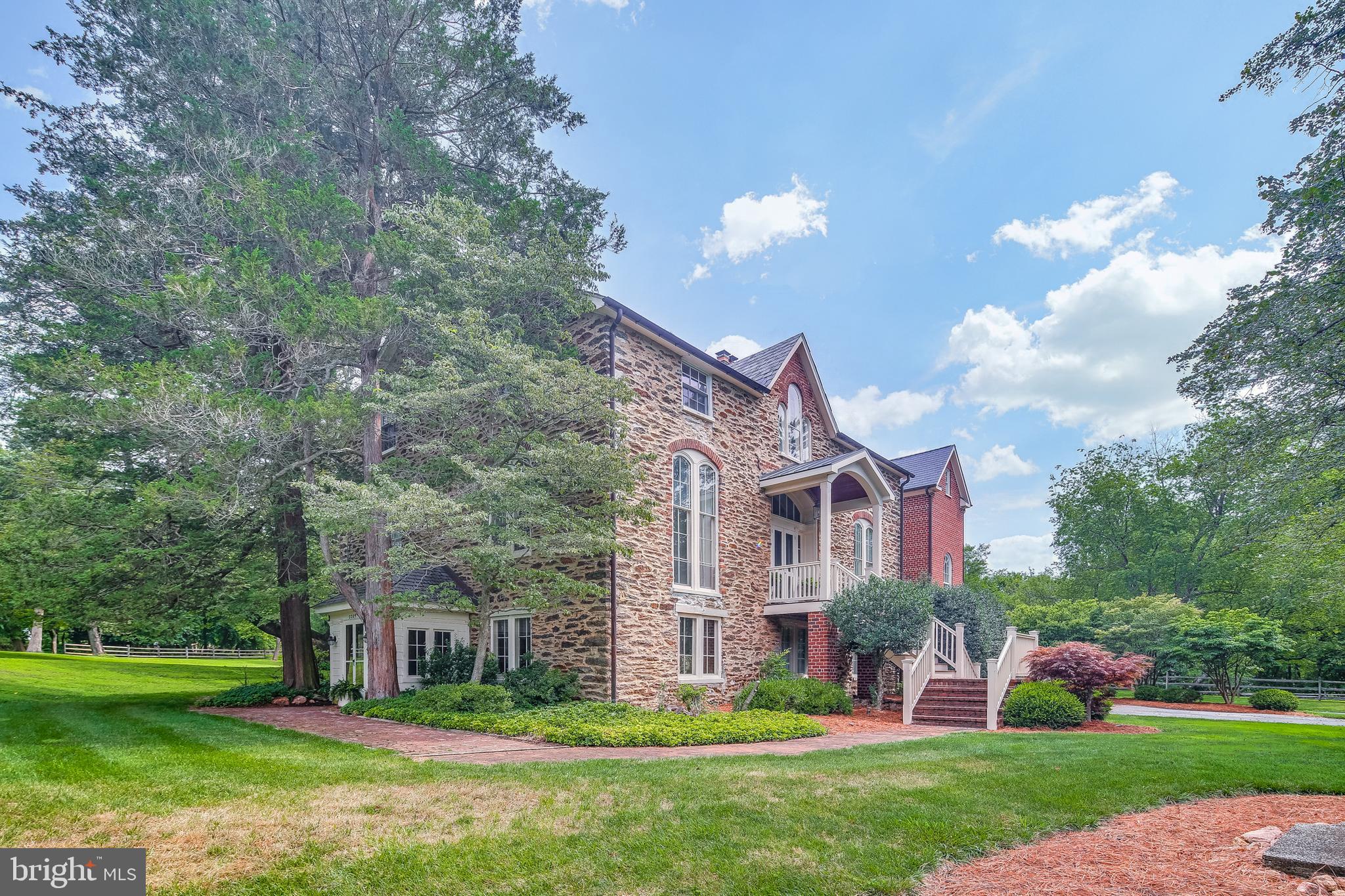 2209 Ridge Road Reisterstown, MD 21136 - Photo 8 of 47