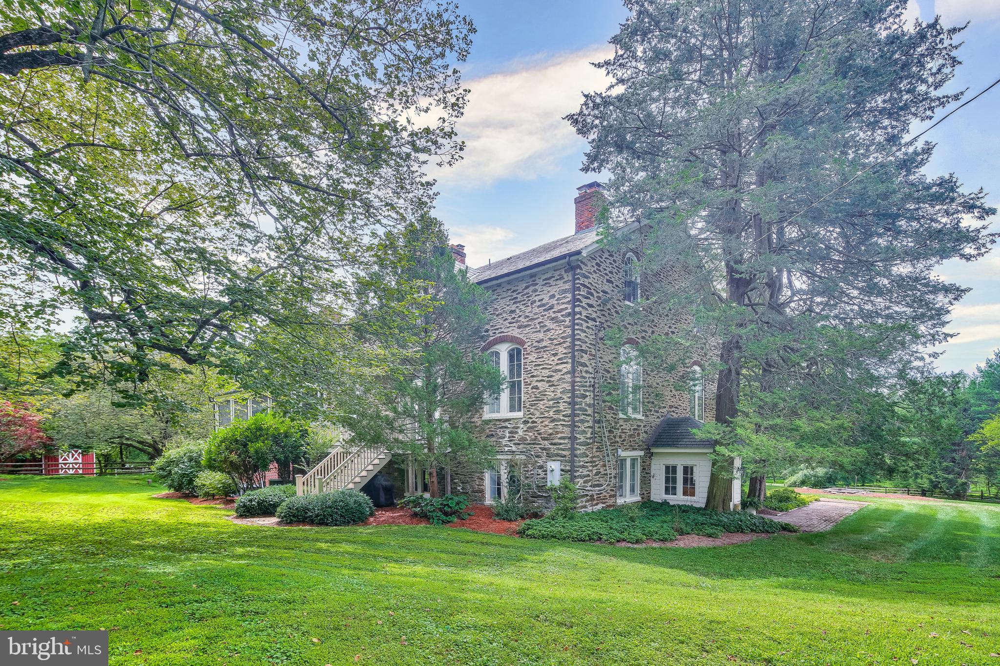 2209 Ridge Road Reisterstown, MD 21136 - Photo 10 of 47