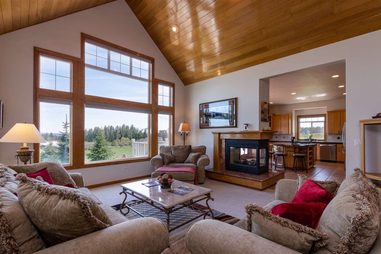 606 East Burk Road Colbert, WA 99005 - Photo 2 of 20
