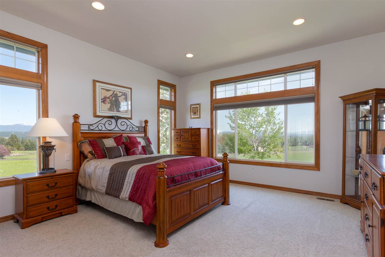 606 East Burk Road Colbert, WA 99005 - Photo 11 of 20