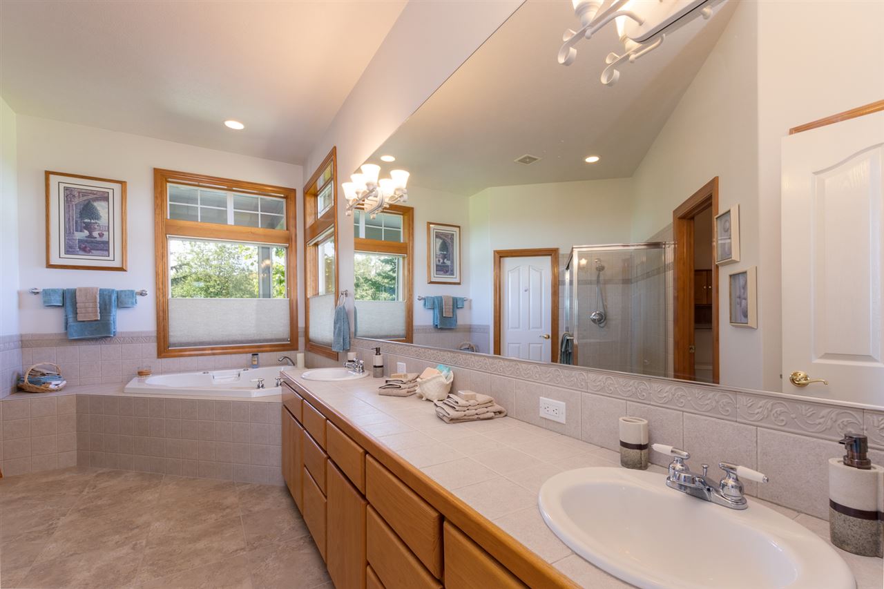 606 East Burk Road Colbert, WA 99005 - Photo 12 of 20