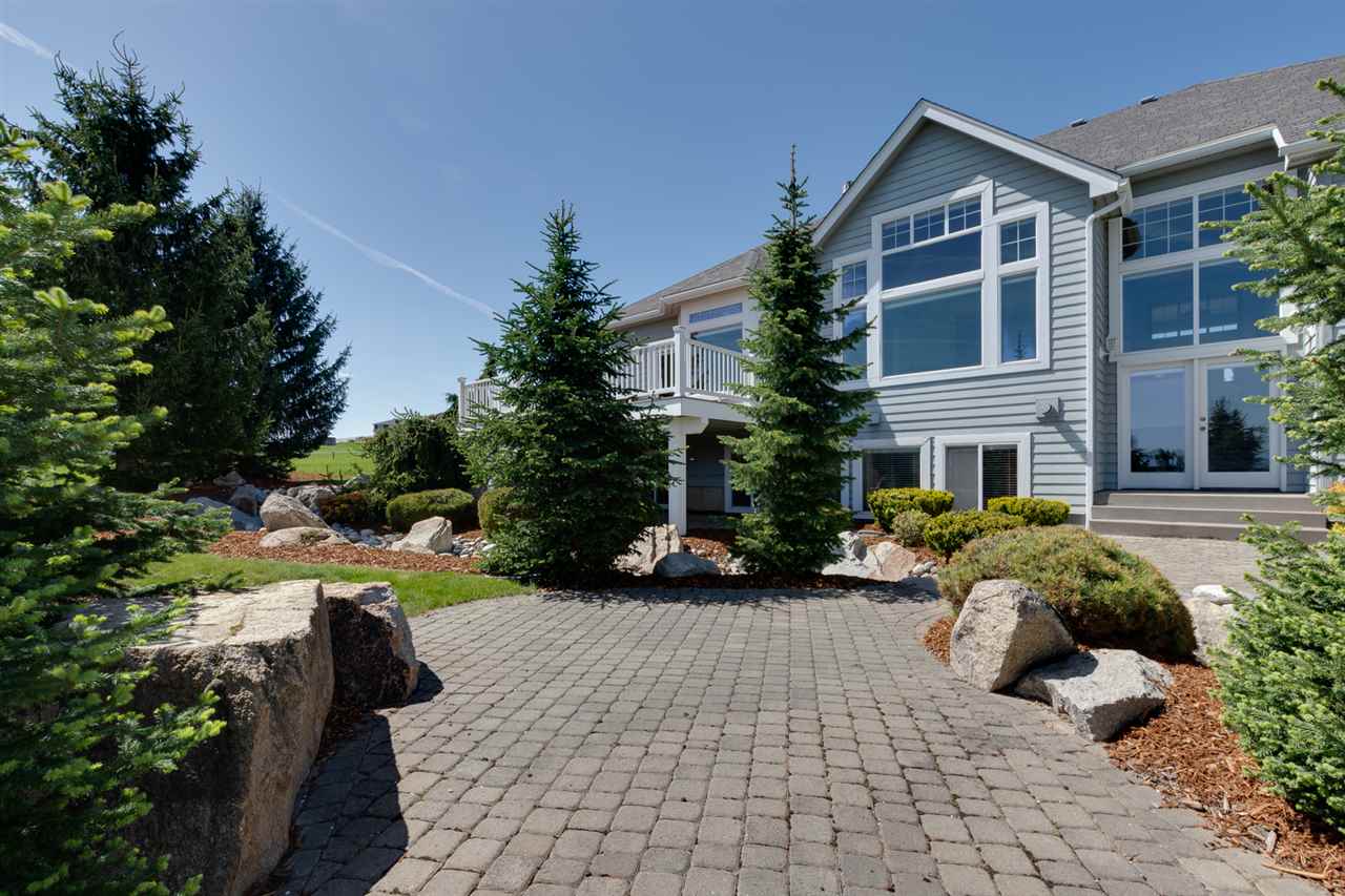 606 East Burk Road Colbert, WA 99005 - Photo 16 of 20