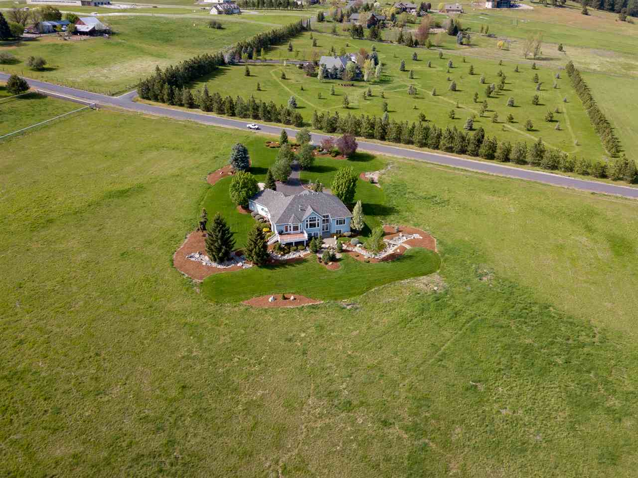 606 East Burk Road Colbert, WA 99005 - Photo 20 of 20