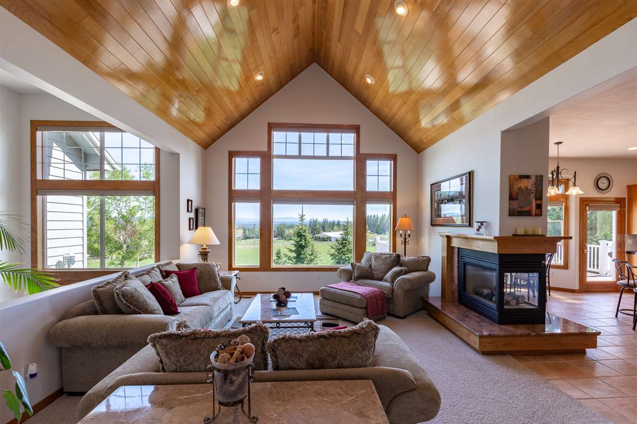 606 East Burk Road Colbert, WA 99005 - Photo 3 of 20