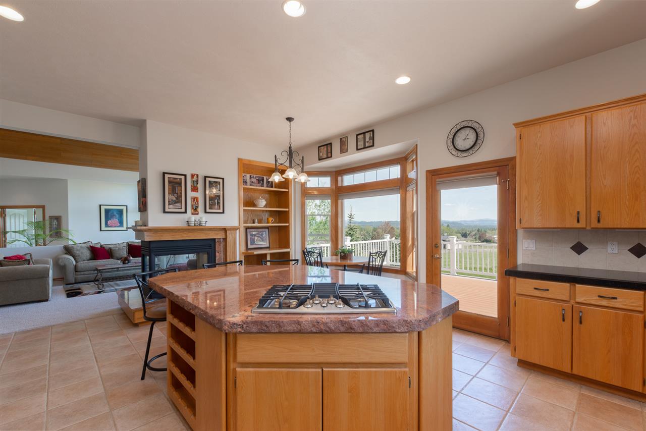 606 East Burk Road Colbert, WA 99005 - Photo 5 of 20