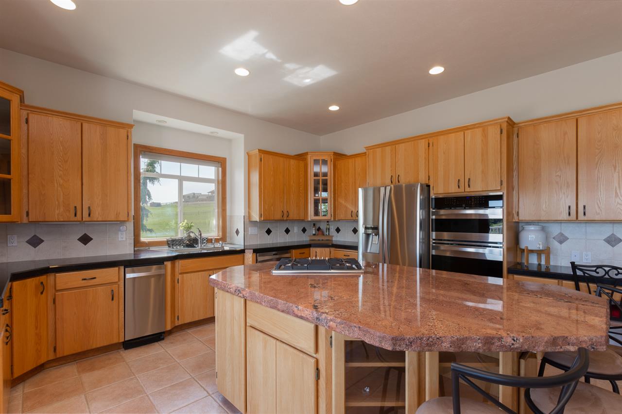 606 East Burk Road Colbert, WA 99005 - Photo 6 of 20