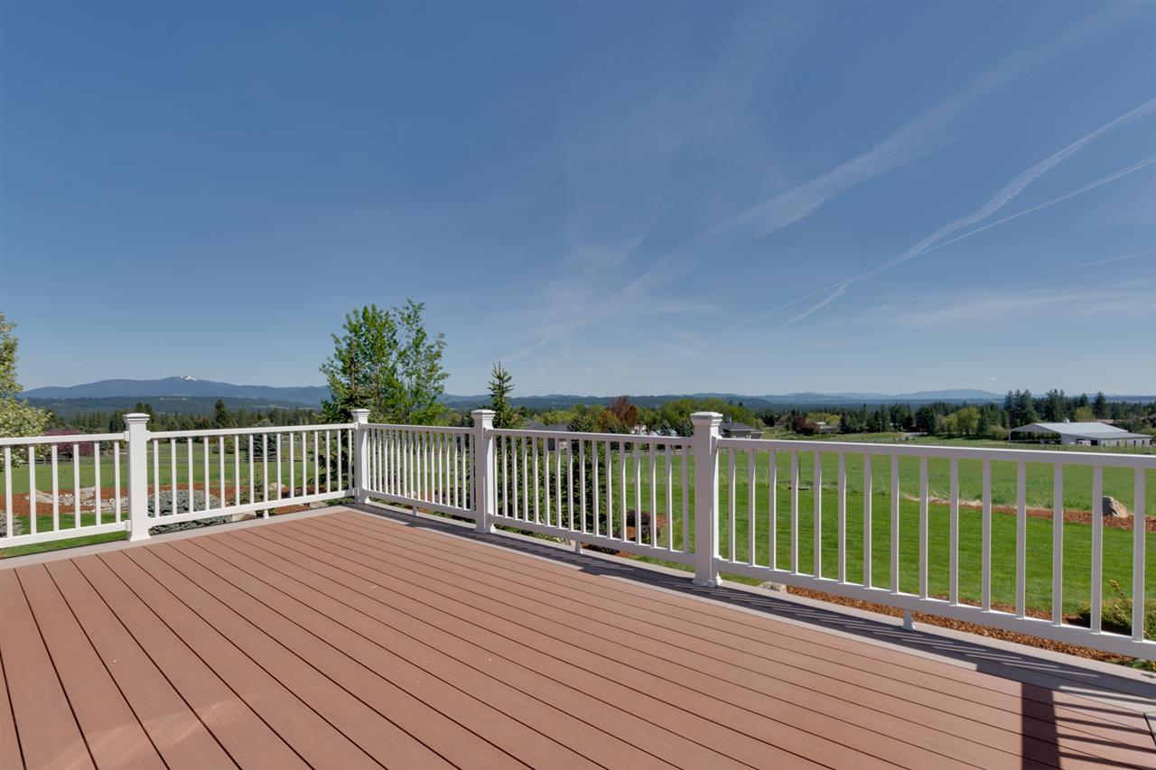 606 East Burk Road Colbert, WA 99005 - Photo 8 of 20
