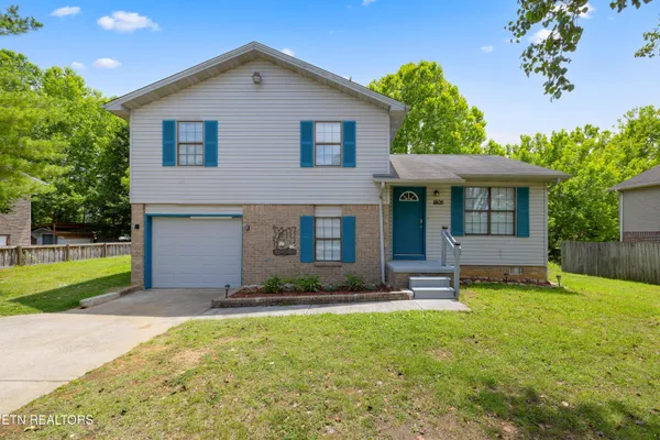 $339,000 | 1805 Norlil Road, Sevierville, TN 37876