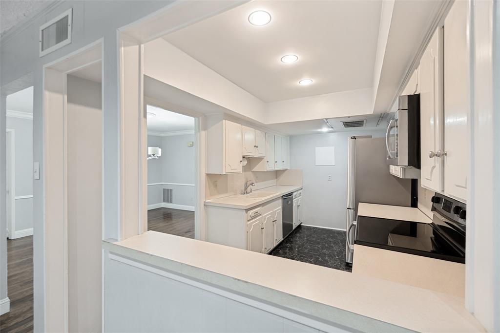 4819 Skillman Street, Unit 108 Dallas, TX 75206 - Photo 11 of 22