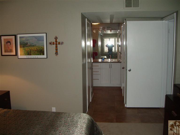 1717 East Sonora Road Palm Springs, CA 92264 - Photo 12 of 25 a view of gallery