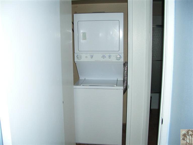1717 East Sonora Road Palm Springs, CA 92264 - Photo 16 of 25 a close view of utility room