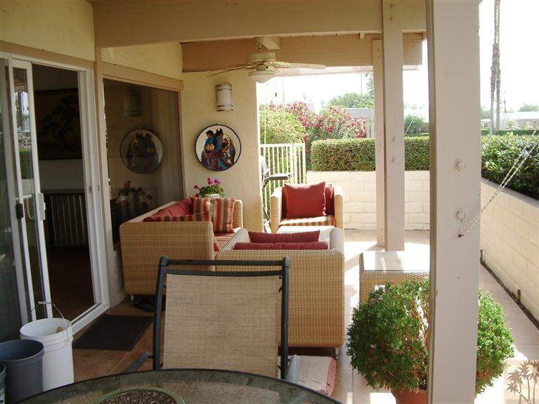 1717 East Sonora Road Palm Springs, CA 92264 - Photo 19 of 25
