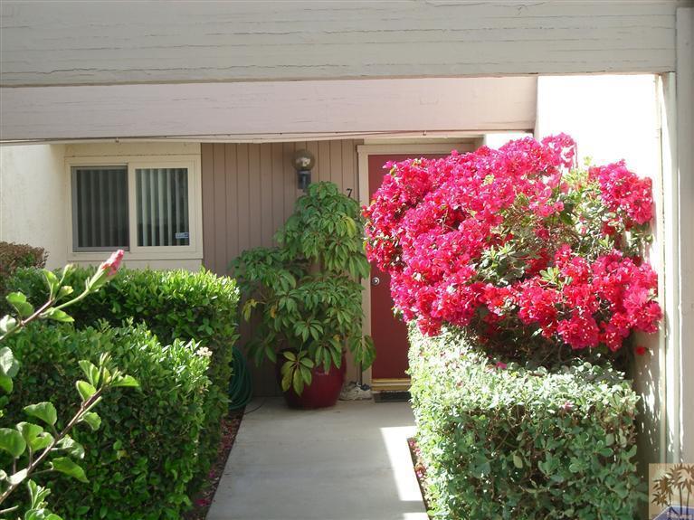1717 East Sonora Road Palm Springs, CA 92264 - Photo 20 of 25