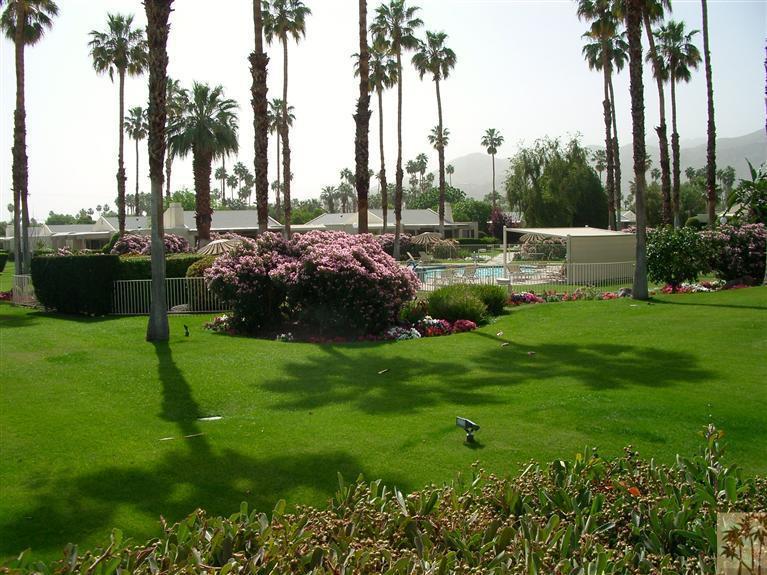 1717 East Sonora Road Palm Springs, CA 92264 - Photo 21 of 25