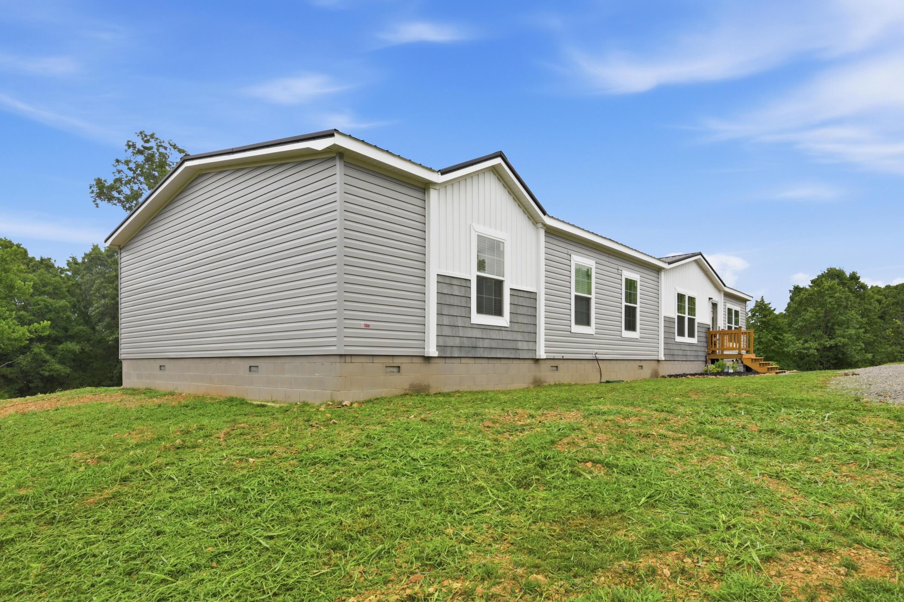 1270 Plainview Road Anderson, MO 64831 - Photo 5 of 50 004