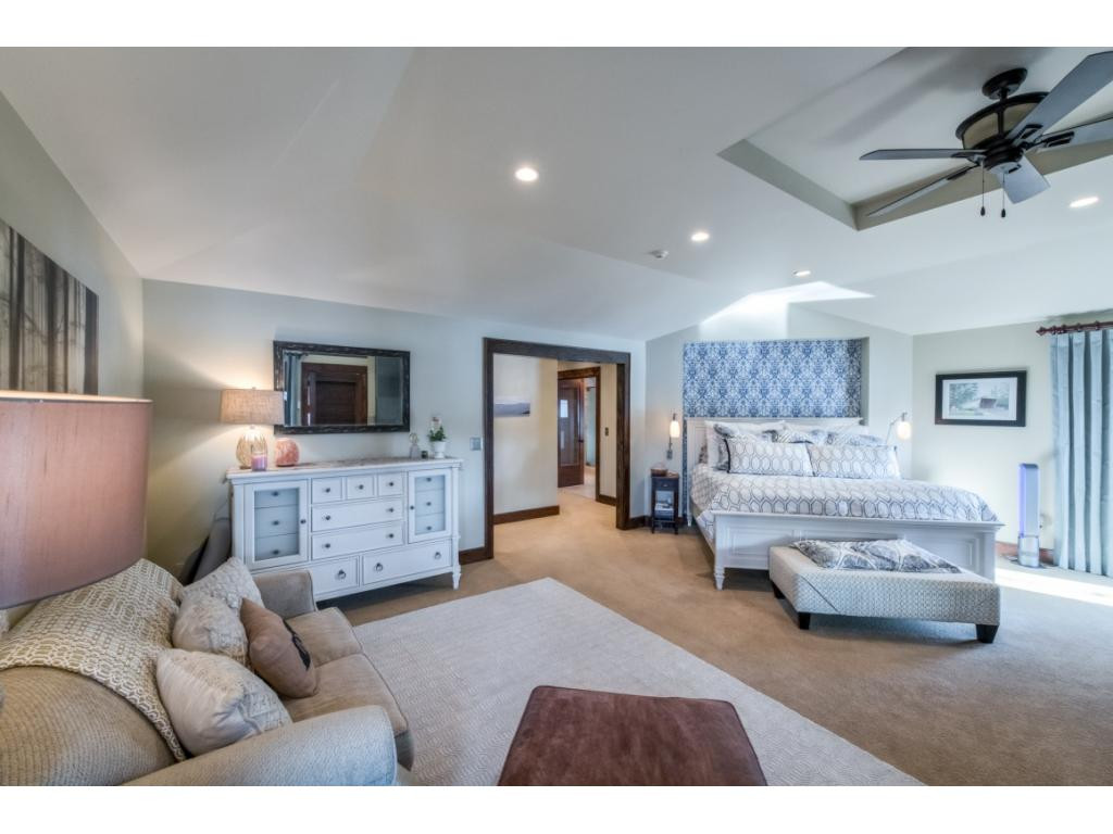 2756 Devault Bridge Road Piney Flats, TN 37686 - Photo 12 of 36 Photo 12
