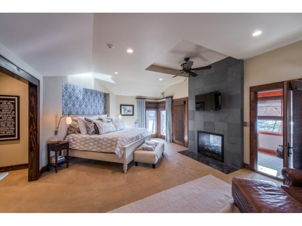 2756 Devault Bridge Road Piney Flats, TN 37686 - Photo 13 of 36 Photo 13