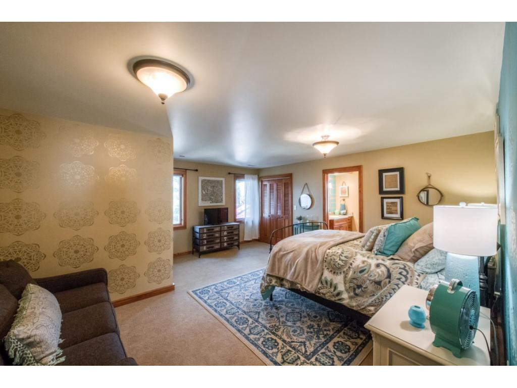 2756 Devault Bridge Road Piney Flats, TN 37686 - Photo 22 of 36 Photo 22