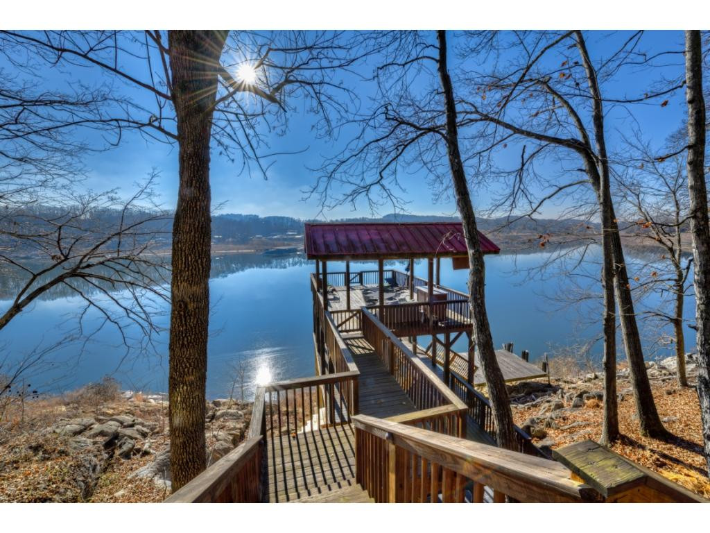 2756 Devault Bridge Road Piney Flats, TN 37686 - Photo 26 of 36 Photo 26