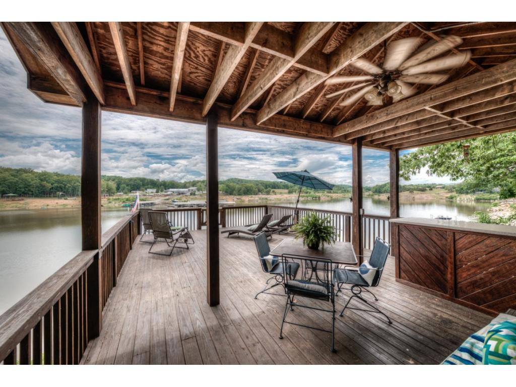 2756 Devault Bridge Road Piney Flats, TN 37686 - Photo 28 of 36 Photo 28