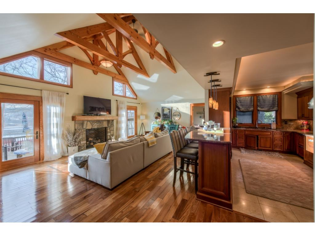 2756 Devault Bridge Road Piney Flats, TN 37686 - Photo 3 of 36 Photo 3