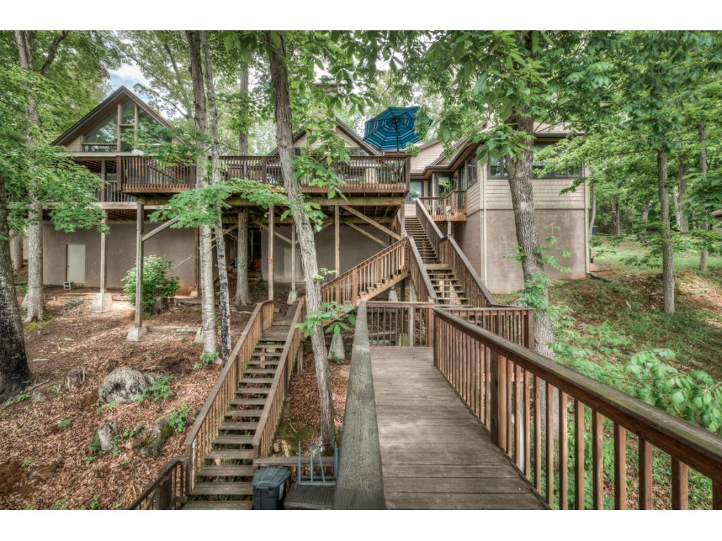 2756 Devault Bridge Road Piney Flats, TN 37686 - Photo 33 of 36 Photo 33