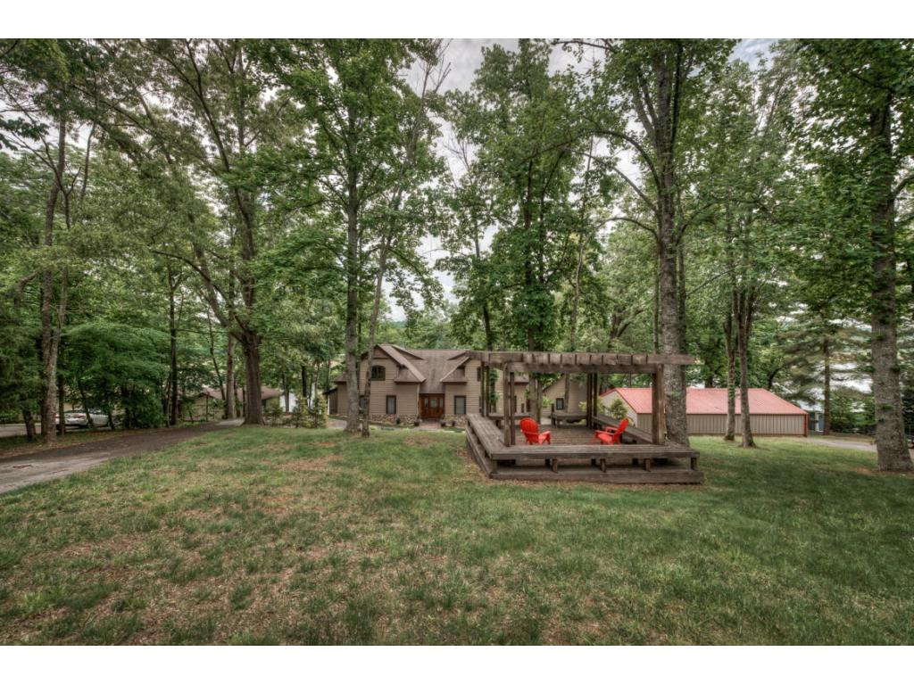 2756 Devault Bridge Road Piney Flats, TN 37686 - Photo 34 of 36 Photo 34