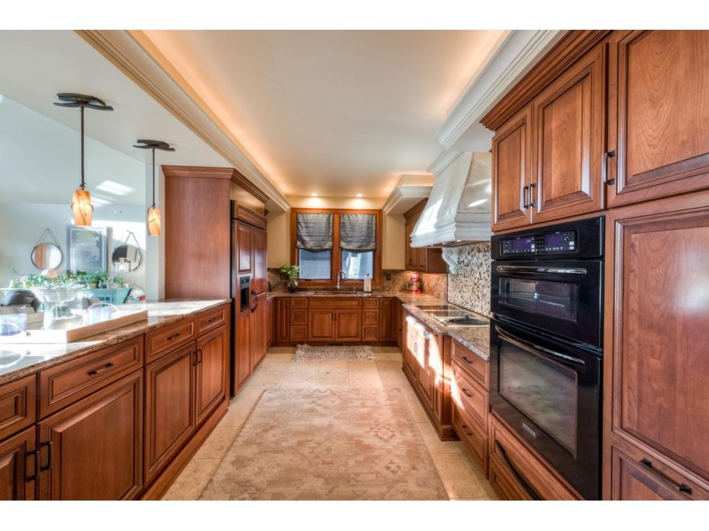 2756 Devault Bridge Road Piney Flats, TN 37686 - Photo 5 of 36 Photo 5