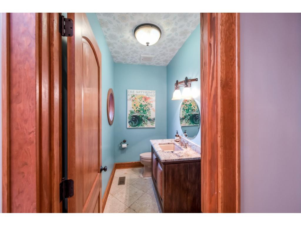 2756 Devault Bridge Road Piney Flats, TN 37686 - Photo 10 of 36 Photo 10