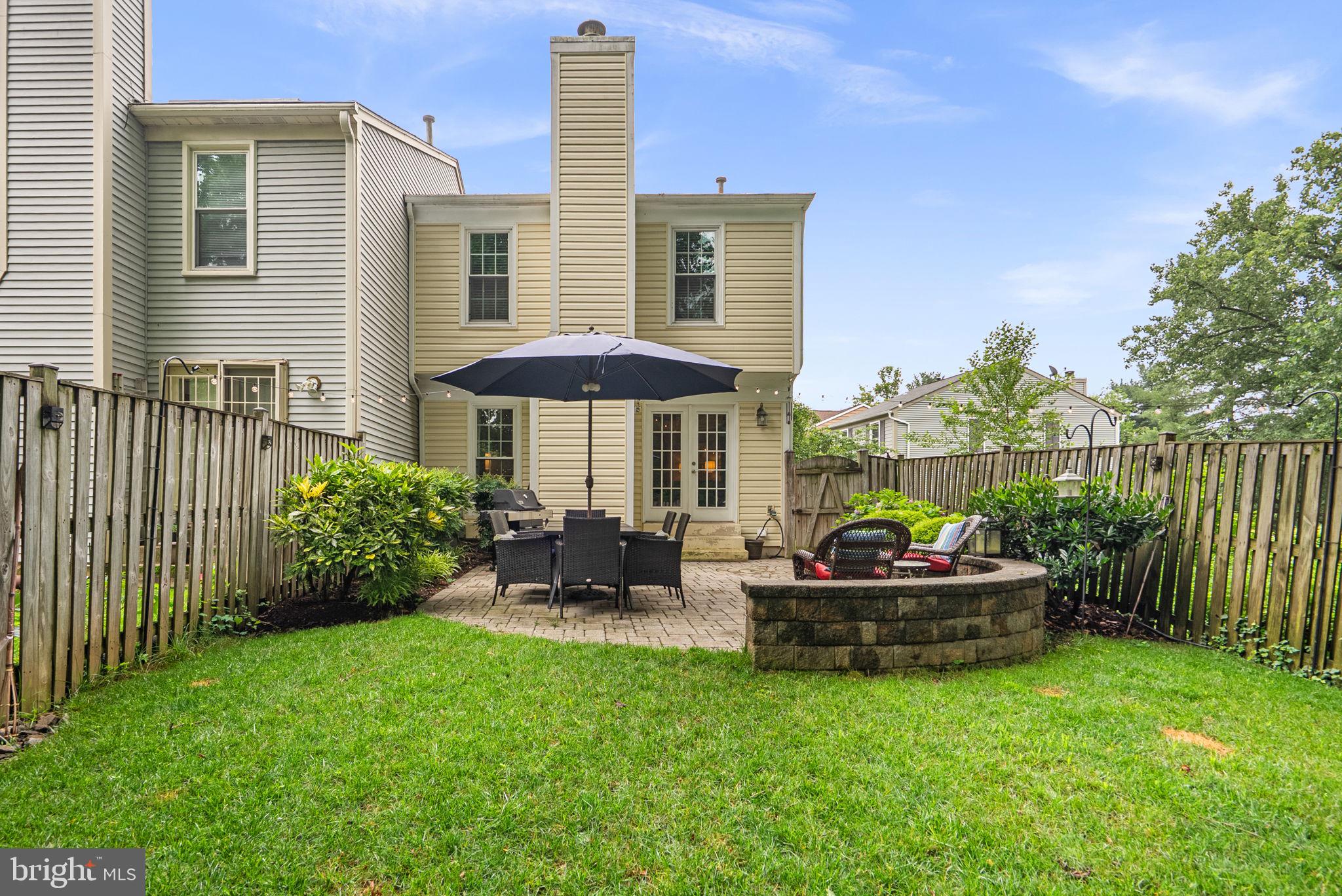 600 Sonata Way Silver Spring, MD 20901 - Photo 37 of 40