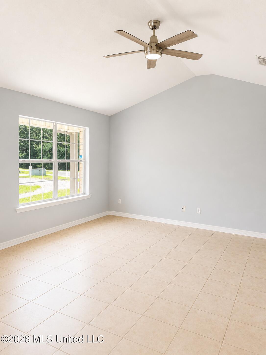 22034 Rayvan Lane Kiln, MS 39556 - Photo 5 of 24 living 2