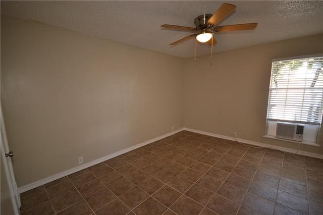 6220 Riverside Drive, Unit 457 Metairie, LA 70003 - Photo 8 of 17