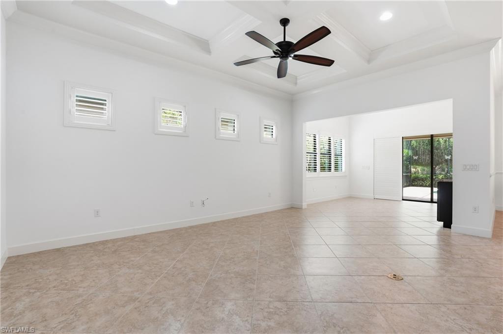 9436 Whooping Crane Way Naples, FL 34120 - Photo 10 of 45