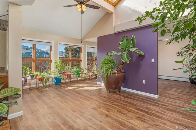 $849,000 | 1247 J Street, Unit A, Salida, CO 81201