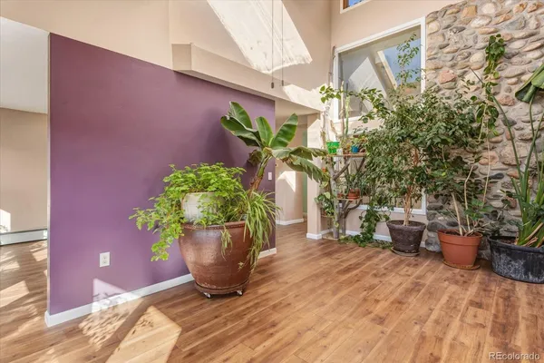$799,900 | 1247 J Street, Unit A, Salida, CO 81201