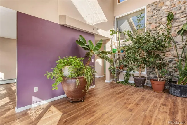 $849,000 | 1247 J Street, Unit A, Salida, CO 81201