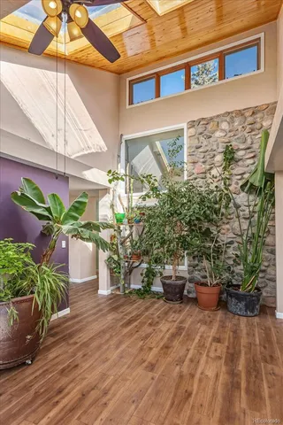 $849,000 | 1247 J Street, Unit A, Salida, CO 81201