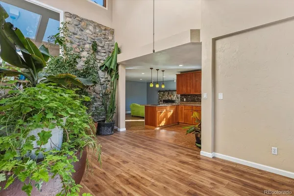 $799,900 | 1247 J Street, Unit A, Salida, CO 81201