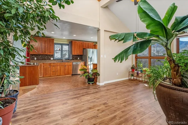 $799,900 | 1247 J Street, Unit A, Salida, CO 81201