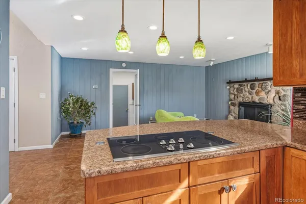 $799,900 | 1247 J Street, Unit A, Salida, CO 81201