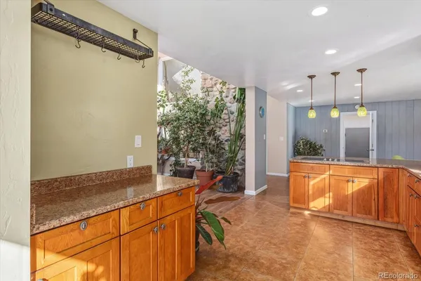 $799,900 | 1247 J Street, Unit A, Salida, CO 81201