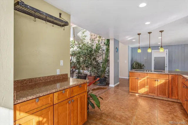 $849,000 | 1247 J Street, Unit A, Salida, CO 81201