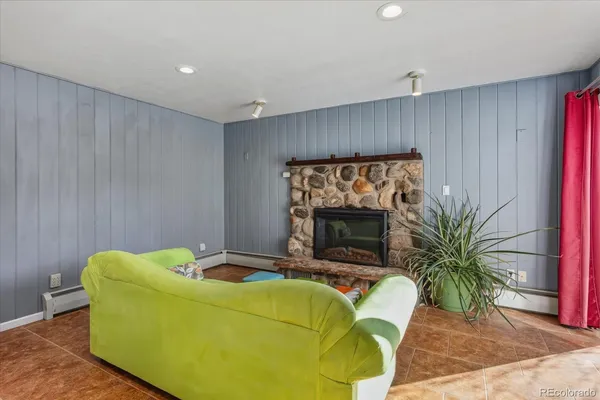 $799,900 | 1247 J Street, Unit A, Salida, CO 81201