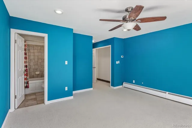 $849,000 | 1247 J Street, Unit A, Salida, CO 81201