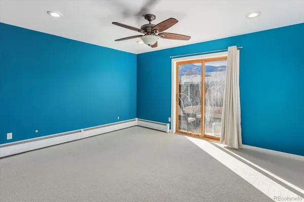 $799,900 | 1247 J Street, Unit A, Salida, CO 81201