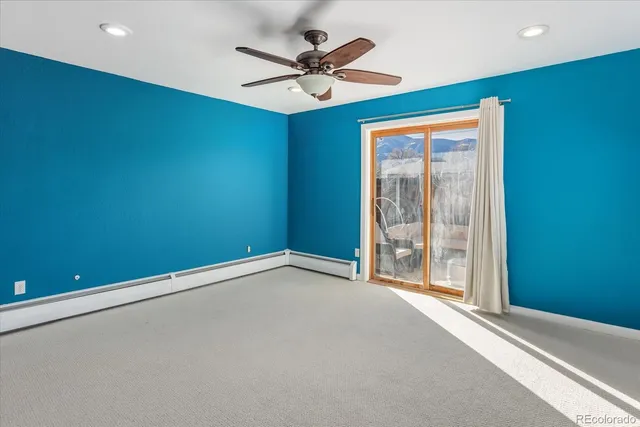 $849,000 | 1247 J Street, Unit A, Salida, CO 81201