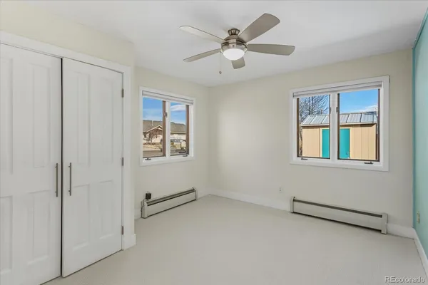 $799,900 | 1247 J Street, Unit A, Salida, CO 81201