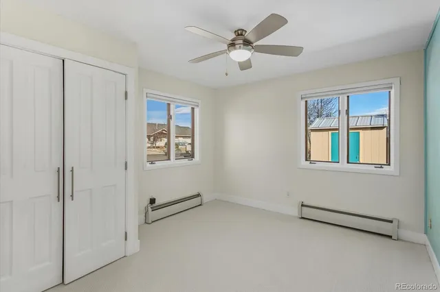 $849,000 | 1247 J Street, Unit A, Salida, CO 81201