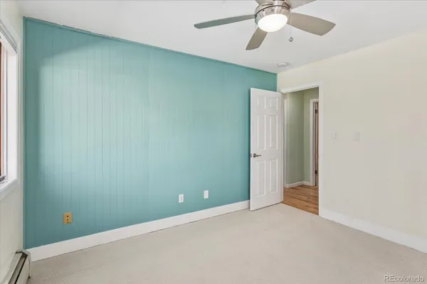 $799,900 | 1247 J Street, Unit A, Salida, CO 81201