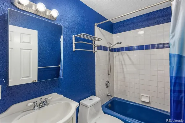 $799,900 | 1247 J Street, Unit A, Salida, CO 81201